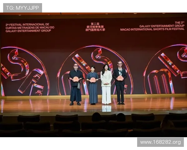 全面解析银河娱乐集团澳门的发展现状与未来前景